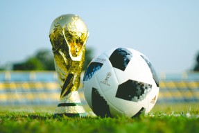 2026世界杯-内马尔十场连击创奇迹，TL极限挑战引爆足坛